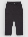 Quiksilver Mercury Denim Jeans