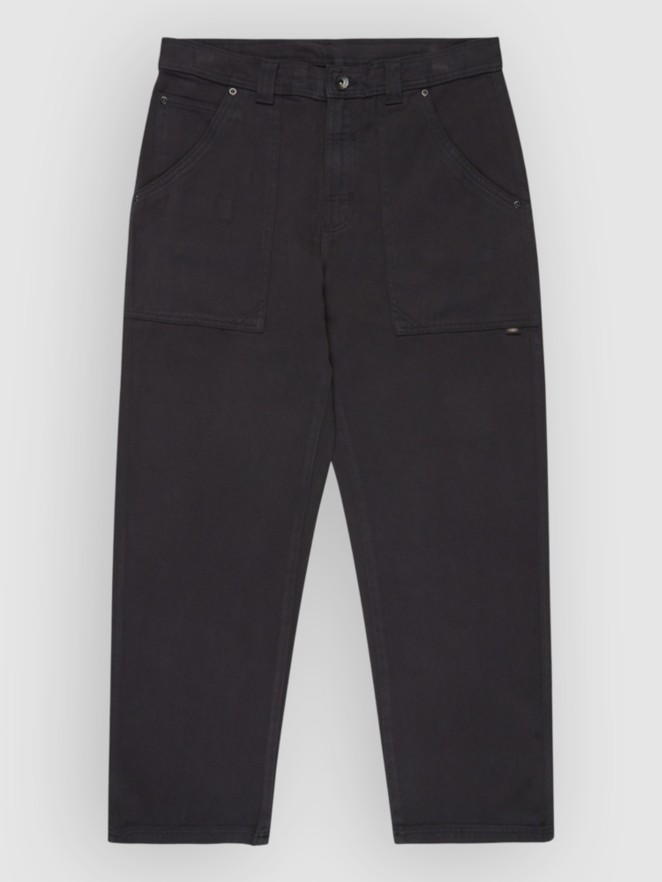 Quiksilver Mercury Denim Jeans