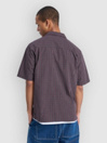 Quiksilver Mercury Double Zero Shirt