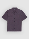 Quiksilver Mercury Double Zero Shirt