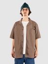 Quiksilver Mercury Double Zero Shirt