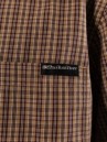 Quiksilver Mercury Double Zero Shirt