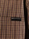 Quiksilver Mercury Double Zero Shirt