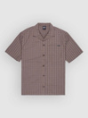 Quiksilver Mercury Double Zero Srajca