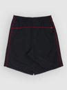 Quiksilver Mercury Mesh Shorts