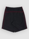 Quiksilver Mercury Mesh Shorts