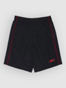 Quiksilver Mercury Mesh Shorts