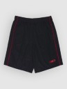 Quiksilver Mercury Mesh Shorts
