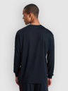 Quiksilver Mercury Moto Longsleeve