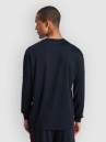 Quiksilver Mercury Moto Longsleeve