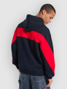 Quiksilver Mercury Trident Hoodie