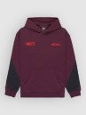Quiksilver Mercury Trident Kids Hoodie