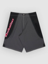 Quiksilver Mercury Trident 19 Kids Boardshorts