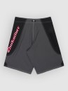 Quiksilver Mercury Trident 19 Kids Boardshorts