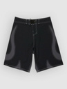 Quiksilver Mercury Trident 19 Kids Boardshorts