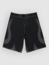 Quiksilver Mercury Trident 19 Kids Boardshorts