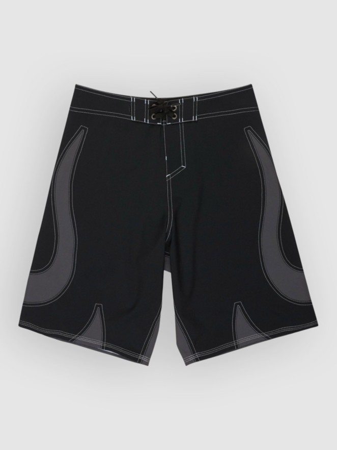 Quiksilver Mercury Trident 19 Kids Boardshorts