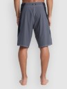 Quiksilver Mercury Trident 21 Boardshort