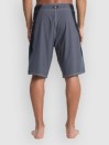 Quiksilver Mercury Trident 21 Boardshorts