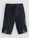 Quiksilver Mercury Trident 21 Boardshorts