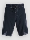 Quiksilver Mercury Trident 21 Boardshort