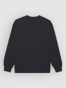 Quiksilver Mercury Trident Crew Sweater