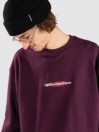 Quiksilver Mercury Trident Crew Sweater