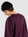 Quiksilver Mercury Trident Crew Sweater