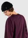 Quiksilver Mercury Trident Crew Sweater