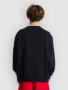 Quiksilver Mercury Trident Crew Kids Sweater