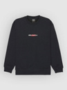 Quiksilver Mercury Trident Crew Kids Sweater