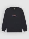 Quiksilver Mercury Trident Crew Kids Sweater