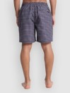 Quiksilver Mercury Volley 18 Boardshorts