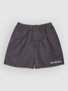 Quiksilver Mercury Volley 18 Boardshorts