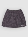 Quiksilver Mercury Volley 18 Boardshorts