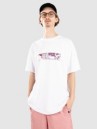 Quiksilver Mercury Vortex T-Shirt