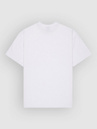 Quiksilver Mercury Vortex T-Shirt