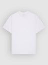 Quiksilver Mercury Vortex T-Shirt