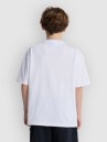 Quiksilver Mercury Vortex Kids T-Shirt