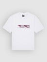 Quiksilver Mercury Vortex Kids T-Shirt