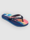Quiksilver Molokai Art 26 Kids Sandals