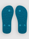 Quiksilver Molokai Art 26 Kids Sandali