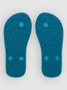 Quiksilver Molokai Art 26 Kids Sandals