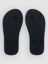 Quiksilver Molokai Art 26 Kids Sandali