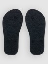 Quiksilver Molokai Art 26 Kids Sandals