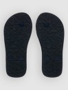 Quiksilver Molokai Art 26 Kids Sandals