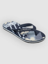 Quiksilver Molokai Art 26 Kids Sandalen
