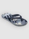 Quiksilver Molokai Art 26 Kids Sandalen