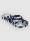 Quiksilver Molokai Art 26 Kids Sandals