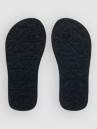 Quiksilver Molokai Art 26 Kids Sandaler